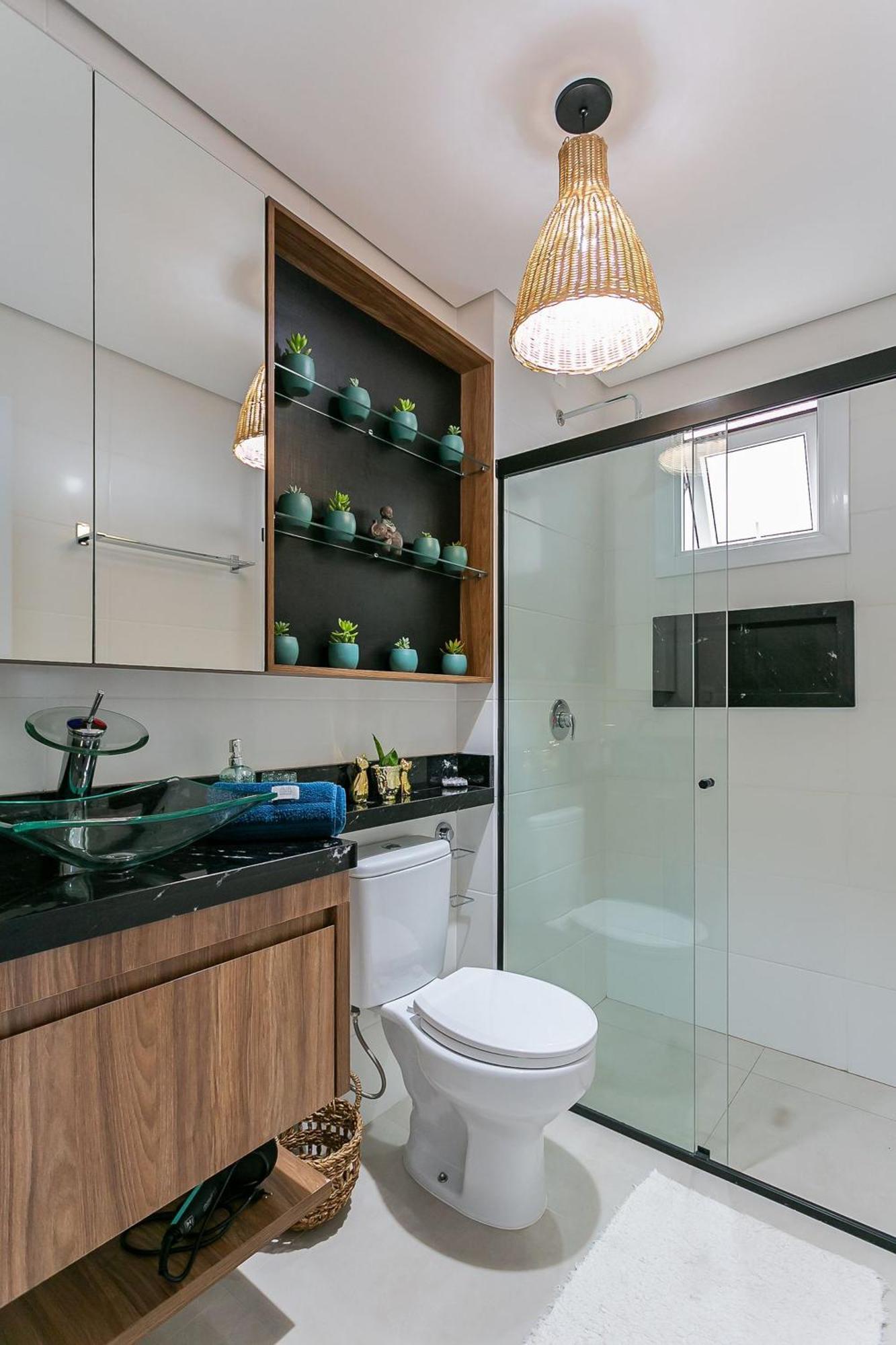 Condominio Beira-Mar Em Campeche-Florianopolis Shr Dış mekan fotoğraf