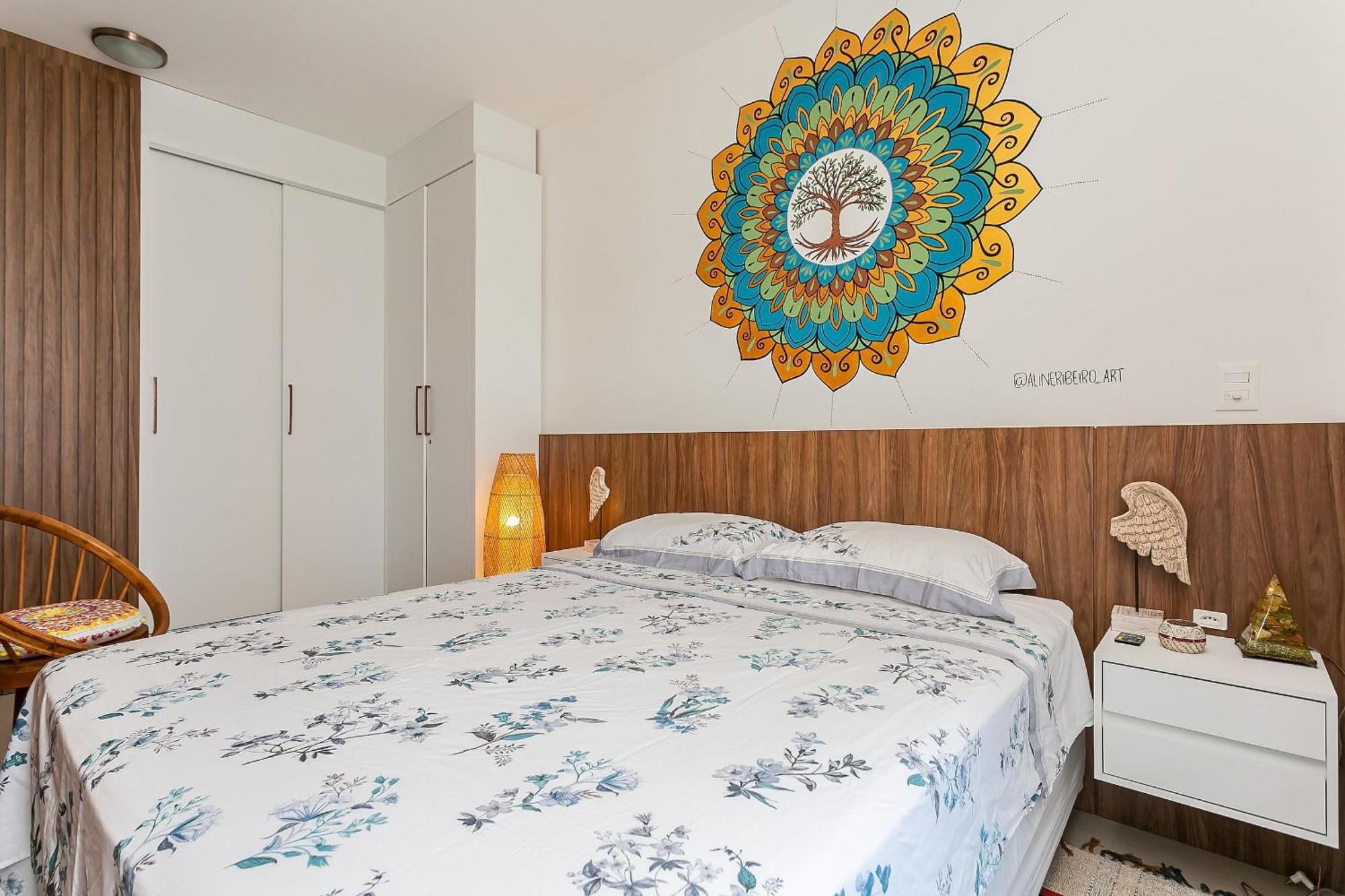 Condominio Beira-Mar Em Campeche-Florianopolis Shr Dış mekan fotoğraf
