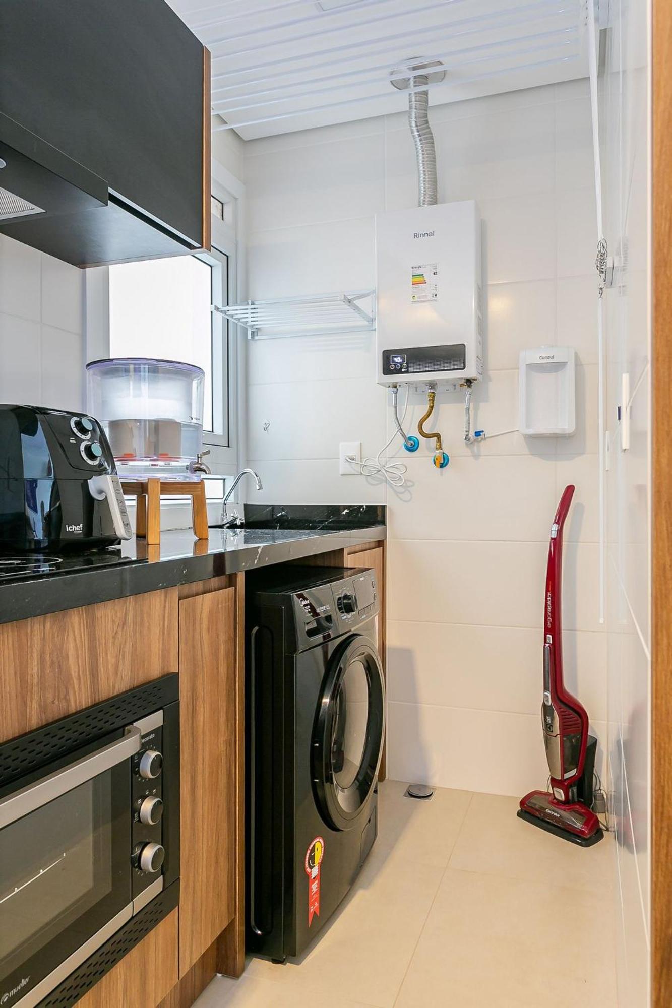 Condominio Beira-Mar Em Campeche-Florianopolis Shr Dış mekan fotoğraf