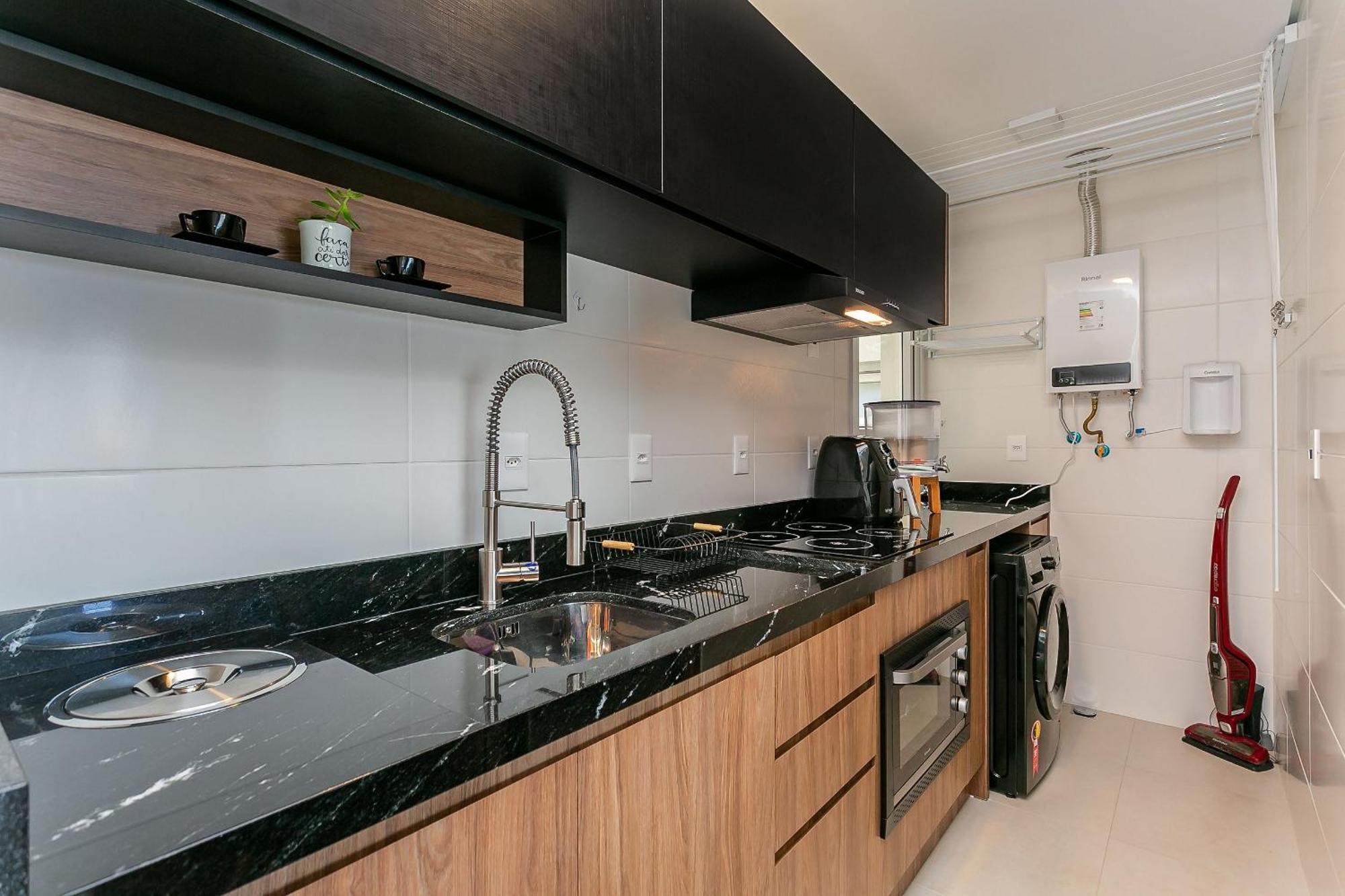 Condominio Beira-Mar Em Campeche-Florianopolis Shr Dış mekan fotoğraf