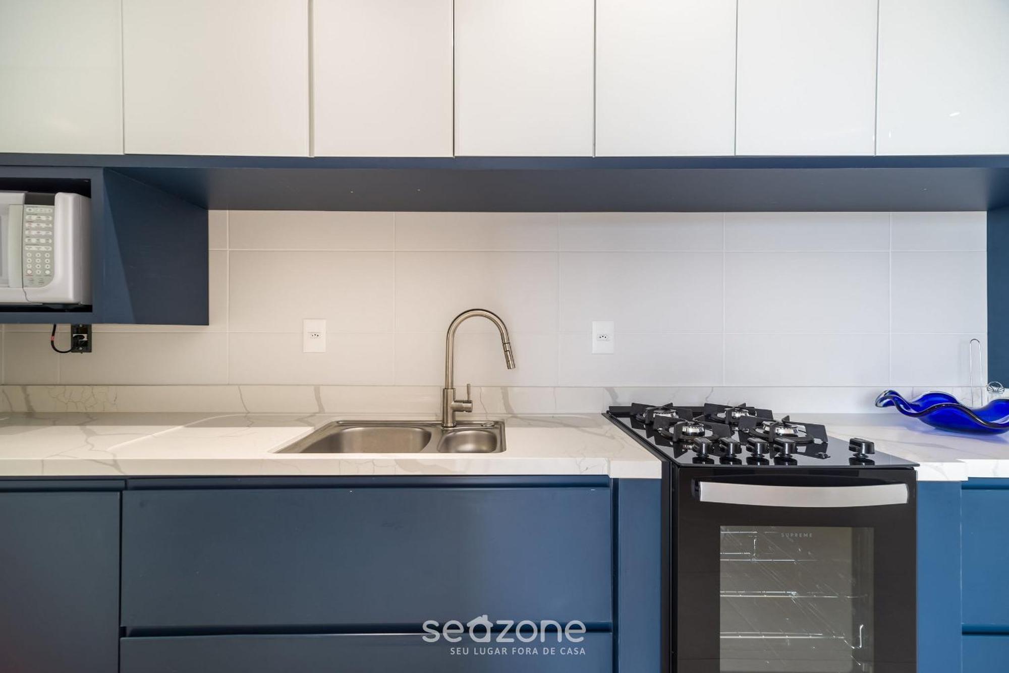 Condominio Beira-Mar Em Campeche-Florianopolis Shr Dış mekan fotoğraf