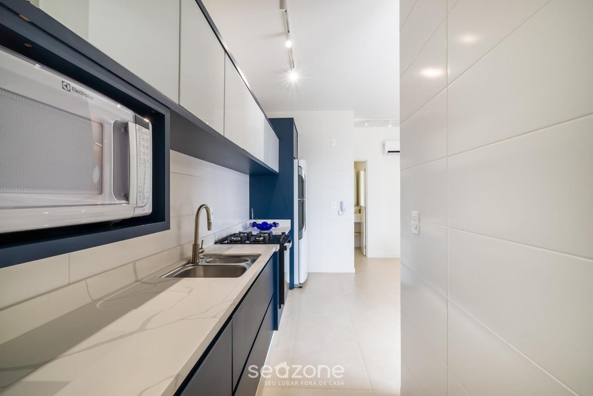 Condominio Beira-Mar Em Campeche-Florianopolis Shr Dış mekan fotoğraf
