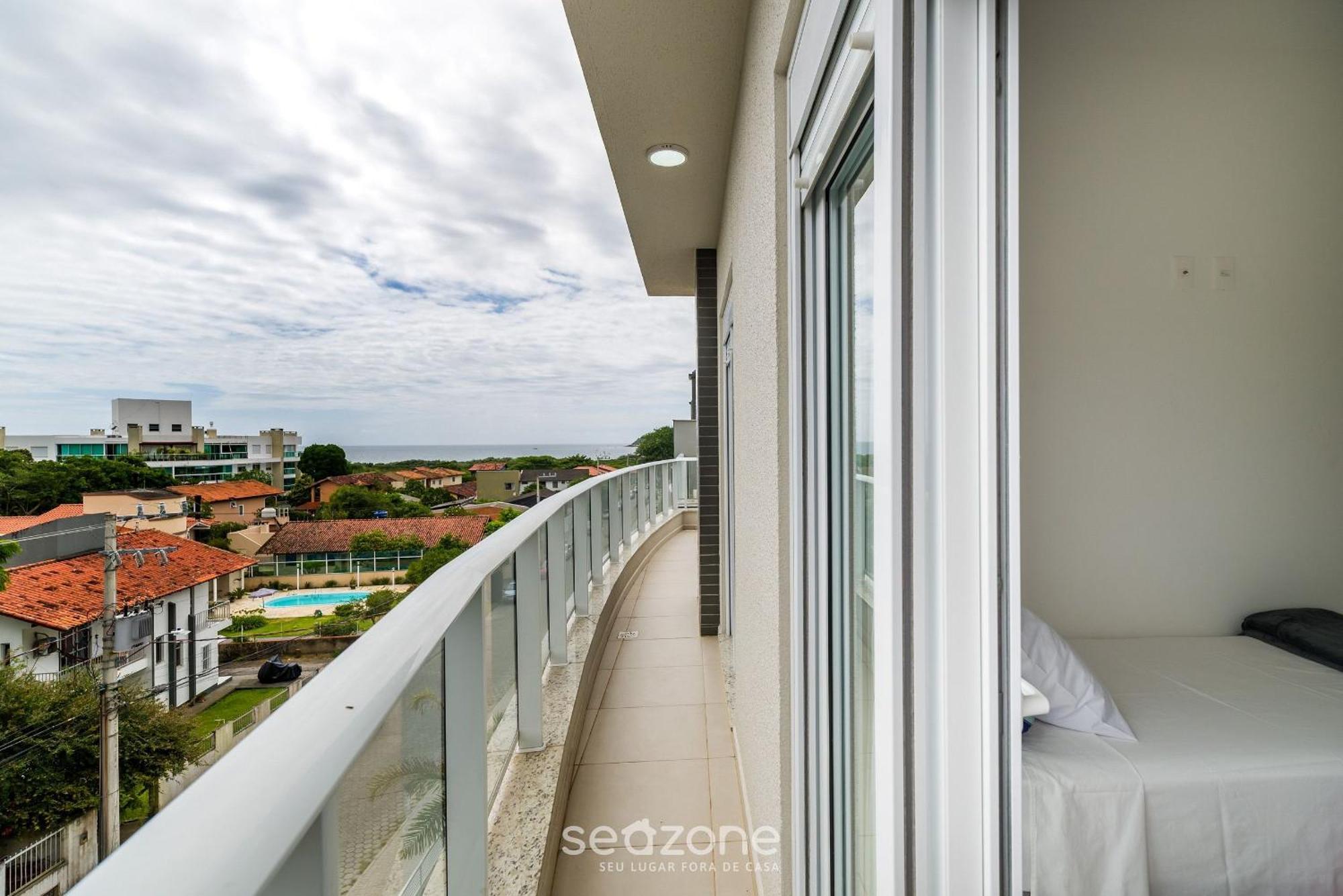 Condominio Beira-Mar Em Campeche-Florianopolis Shr Dış mekan fotoğraf