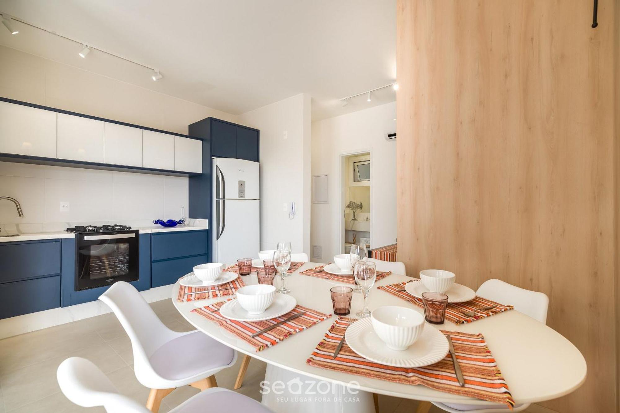 Condominio Beira-Mar Em Campeche-Florianopolis Shr Dış mekan fotoğraf